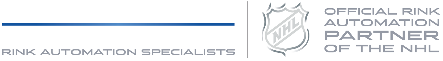 Just another WordPress site Logo