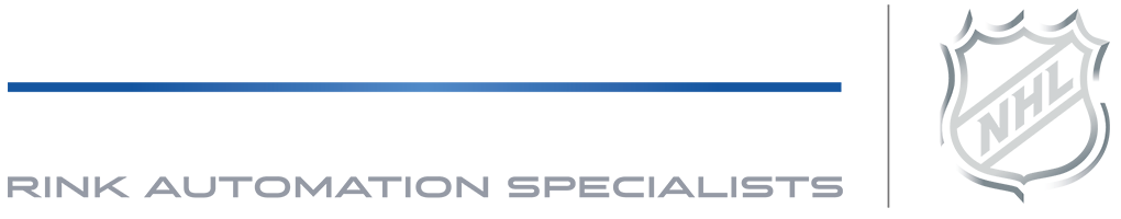 Just another WordPress site Logo