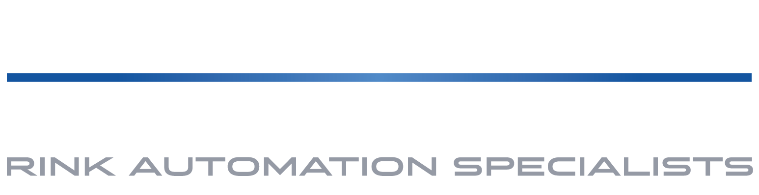 Ice Rink Automation &amp; Energy Management | Guest Automation