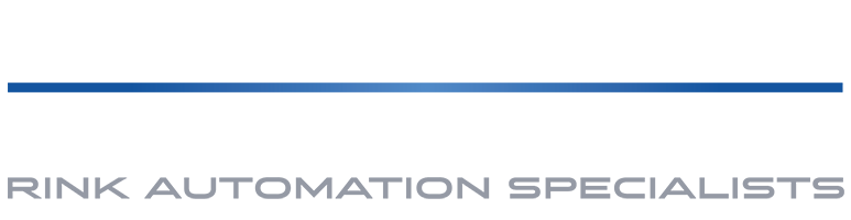 Just another WordPress site Logo